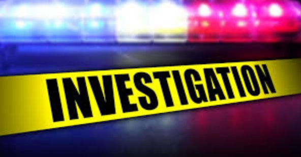 Seddon Station Death – Police Investigating Accident At Australia Train Station
