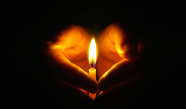 Cody Walters Obituary, Washington PA Death – Monongahela Native Has Died