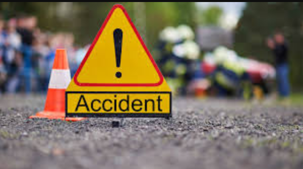 Marco Frangione Thunder Bay ON Accident Death, Obituary - Timmins Lawyer Has Passed Away