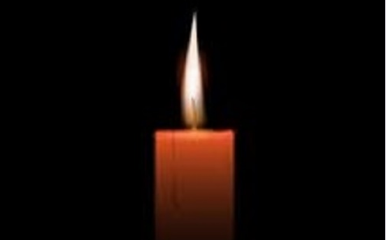 Zach Radhuber Charlotte NC Obituary Death – Family Mourns His Demise